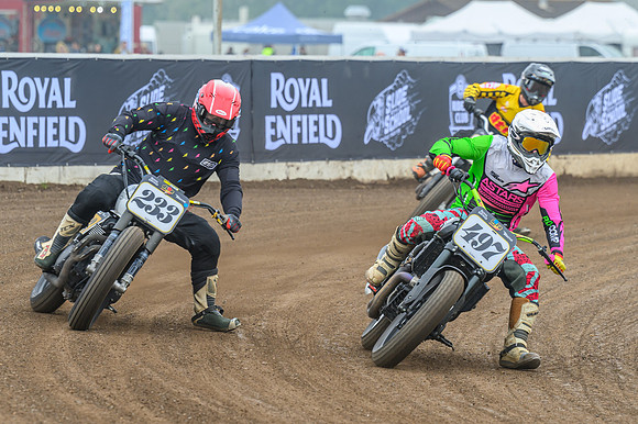 MCNrd2sun-32