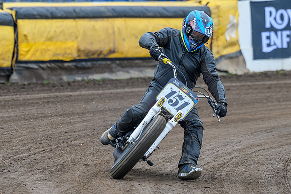 MCNRD2-173