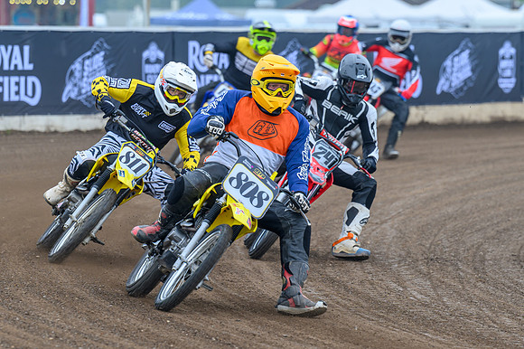 MCNrd2sun-63