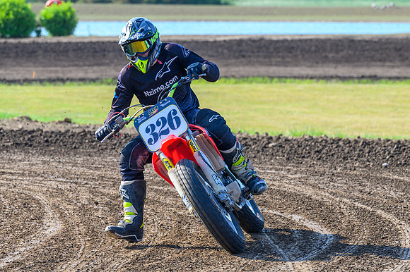 rd3sat-411
