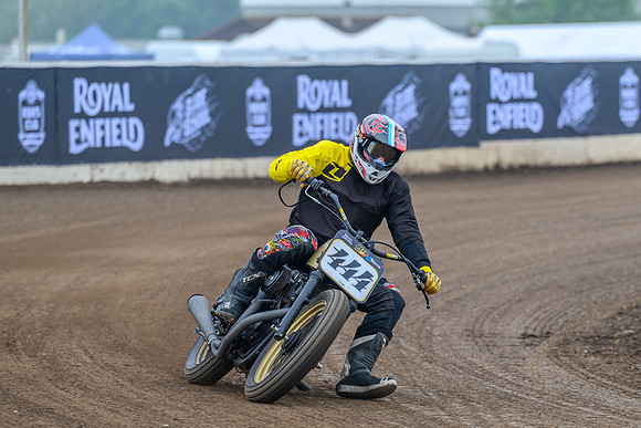 MCNrd2sun-54