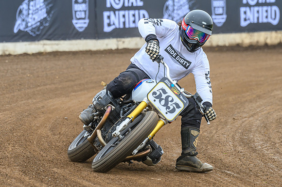 MCNrd2sun-35