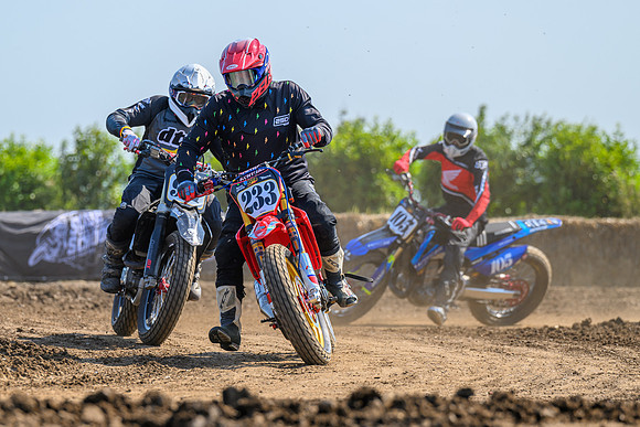 rd3sat-213