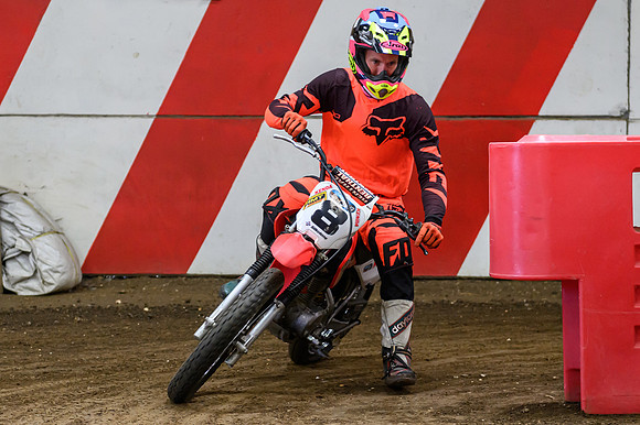 Enduro-12
