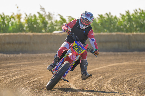 DTRA EOY RACE_-67