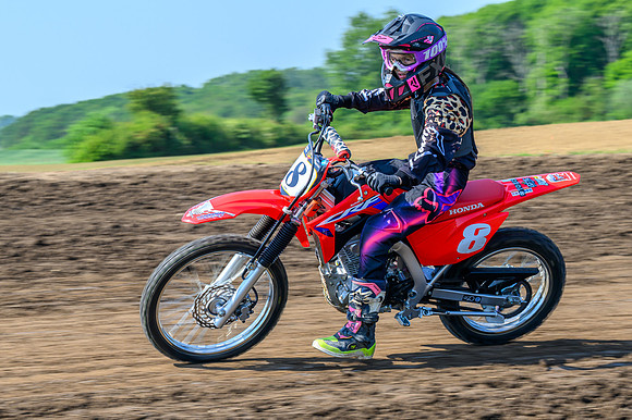 rd3sat-243
