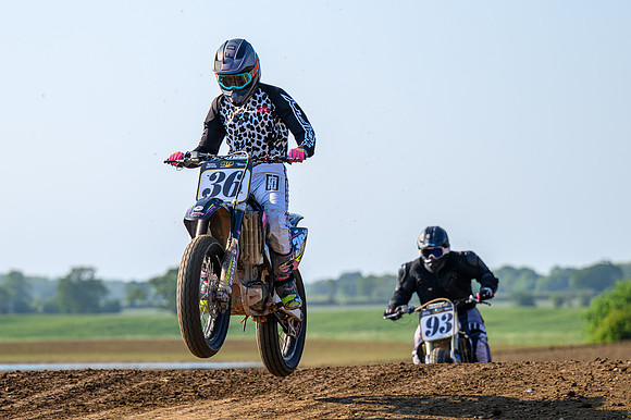 rd3sat-461