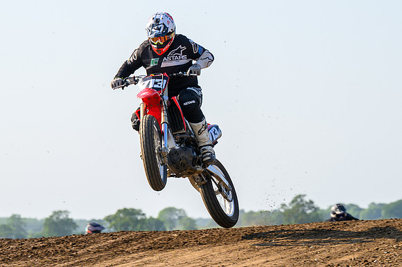 rd3sat-453
