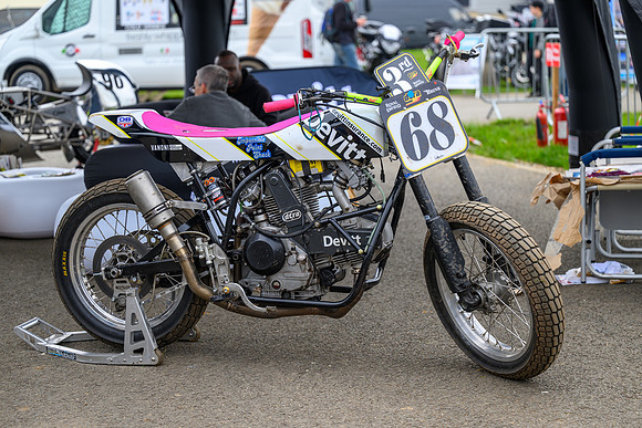 MCNrd2sun-148
