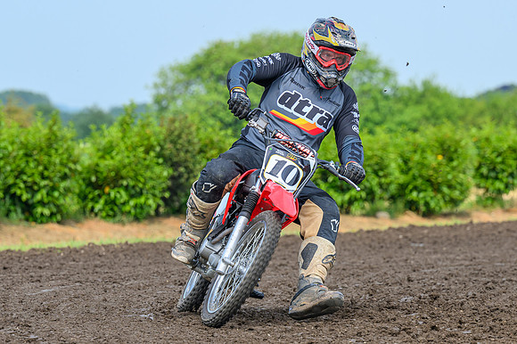 rd3suntt-23