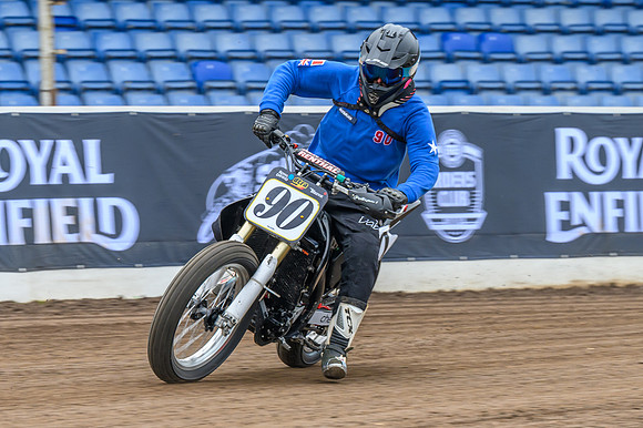 MCNRD2-35