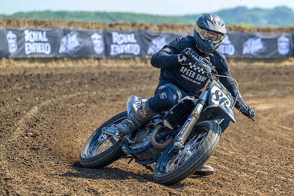 rd3sat-206