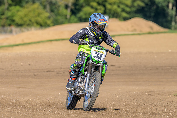 DTRA EOY RACE_-364
