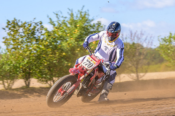 DTRA EOY RACE_-268