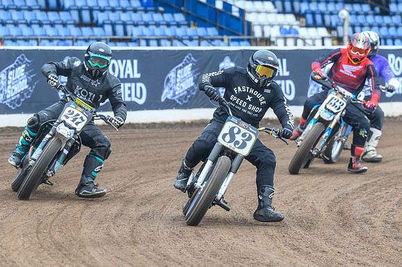 MCNRD2-84