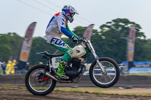 rd3suntt-44