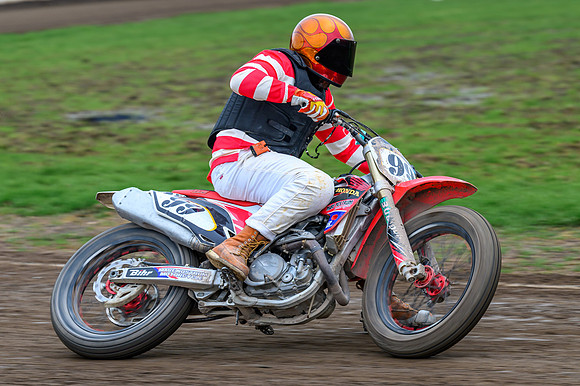 MCNRD2-154