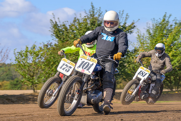 DTRA EOY RACE_-201