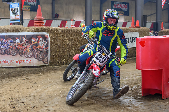 Enduro-137