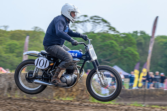 rd3suntt-47