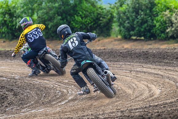 rd3suntt-357