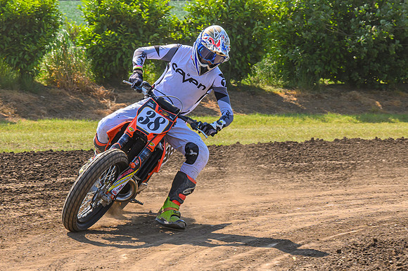 rd3sat-247