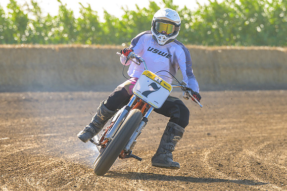 DTRA EOY RACE_-33