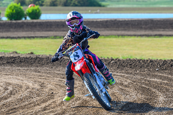 rd3sat-428