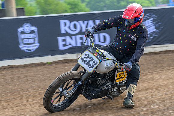 MCNrd2sun-207