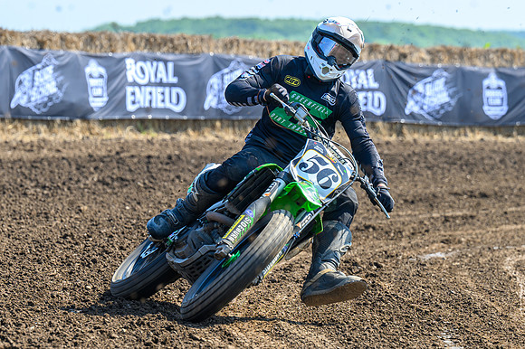 rd3sat-156