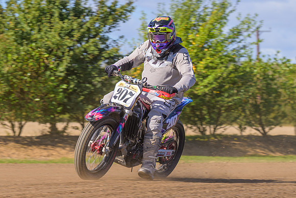 DTRA EOY RACE_-228