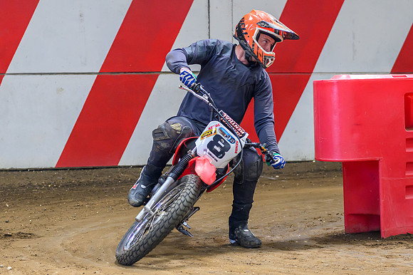 Enduro-128