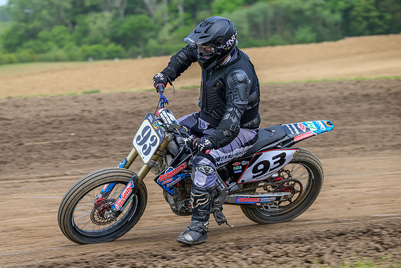 rd3suntt-296