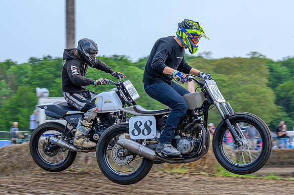 rd3suntt-125