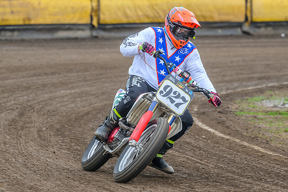 MCNRD2-117