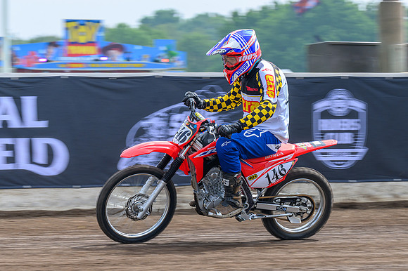 MCNrd2sun-151