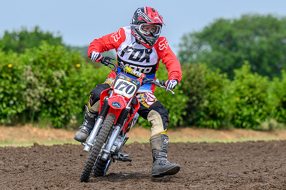 rd3suntt-29