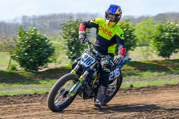 rd1web-43
