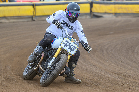 MCNrd2sun-139