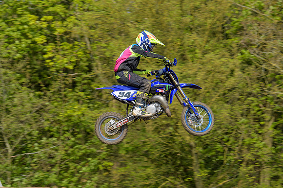 GFMinis-425