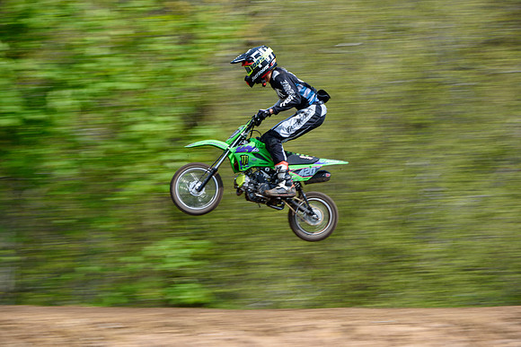 GFMinis-188