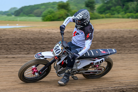 rd3suntt-290