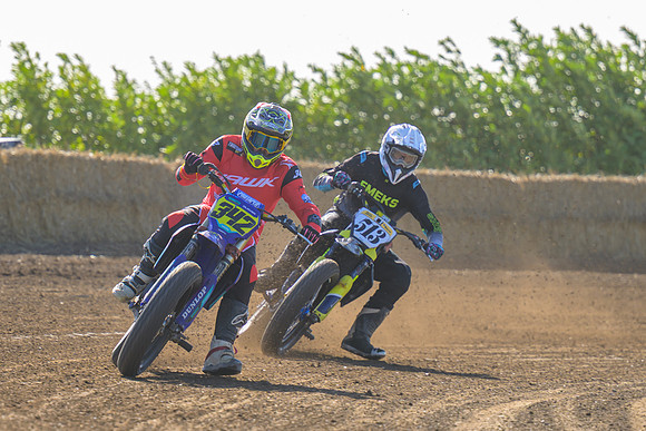 DTRA EOY RACE_-90