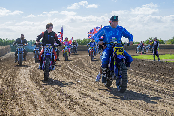 DTRA EOY RACE_-102