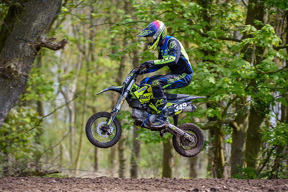 GFMinis-100