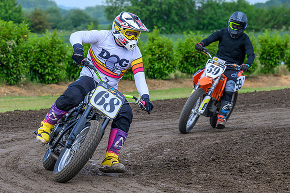 rd3suntt-108