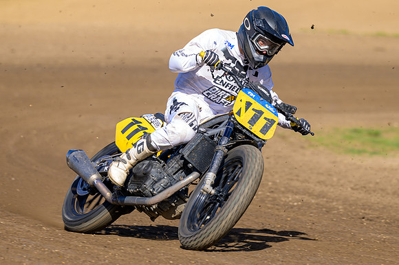 DTRA EOY RACE_-424