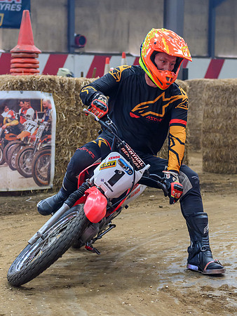 Enduro-159