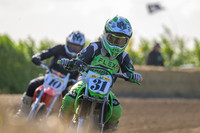 DTRA EOY RACE_-8
