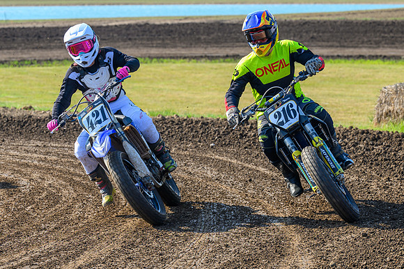 rd3sat-404